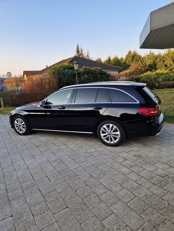 C 200