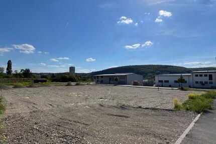 Gewerbeobjekt Karlstadt - 2.500&euro; | Angebot:24625320