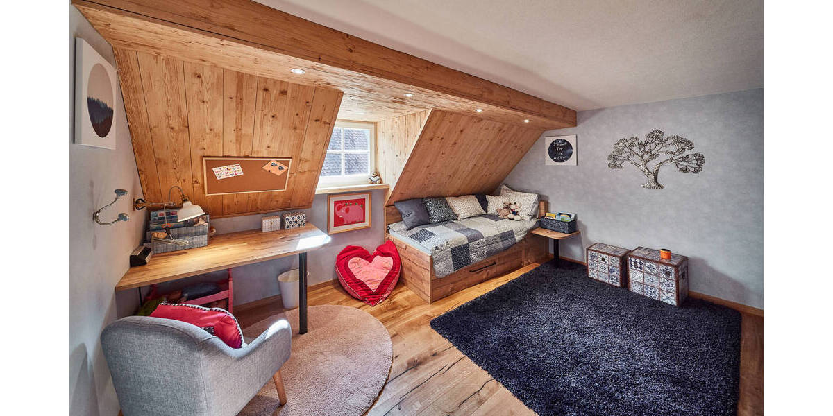 Mehrfamilienhaus, Wohnhaus Herzogenaurach - 1 Zimmer, 690.000&euro; | Angebot:26902519