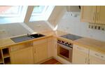Dachgeschoßwohnung Torgau - 2 Zimmer, 52 m&sup2;, 410&euro; | Angebot:26495520