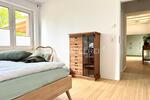 Erdgeschoßwohnung Meppen - 2 Zimmer, 69 m&sup2;, 640&euro; | Angebot:26679158
