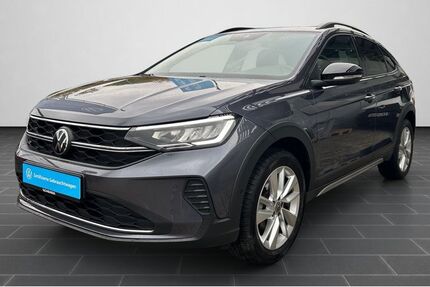 VW Taigo 5.609 km 21.280 € Mayen 56727