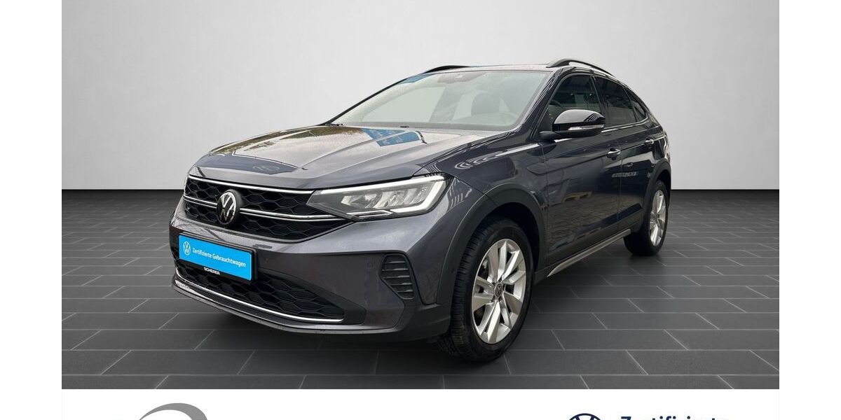 VW Taigo 5.609 km 21.280 € Mayen 56727