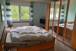 Etagenwohnung Bielefeld Sennestadt - 4 Zimmer, 83 m&sup2;, 192.000&euro; | Angebot:26865117