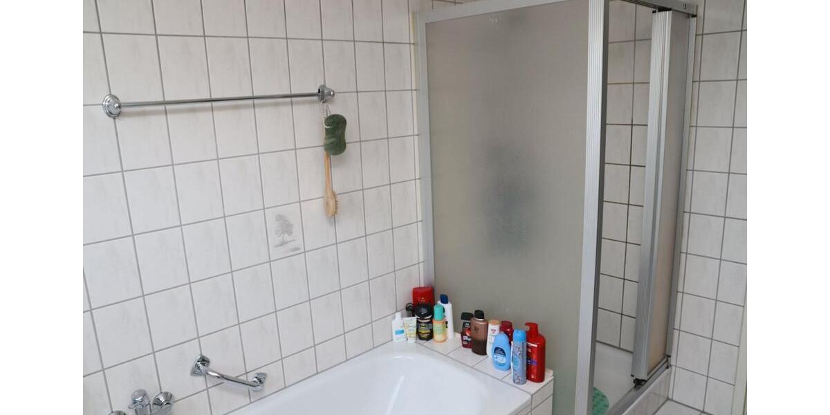 Dachgeschoßwohnung Alsfeld - 3 Zimmer, 78 m&sup2;, 630&euro; | Angebot:26272077