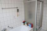 Dachgeschoßwohnung Alsfeld - 3 Zimmer, 78 m&sup2;, 630&euro; | Angebot:26272077