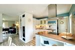 Mehrfamilienhaus, Wohnhaus Breege - 4 Zimmer, 140 m&sup2;, 495.000&euro; | Angebot:26672890