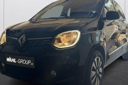 Renault Twingo 19.350 km 13.990 &euro; Montabaur 56410