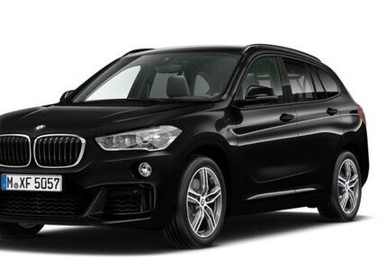 BMW X1 132.200 km 23.930 &euro; Achern 77855