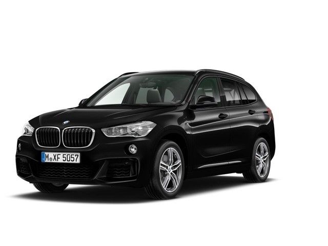 BMW X1 132.200 km 23.930 &euro; Achern 77855