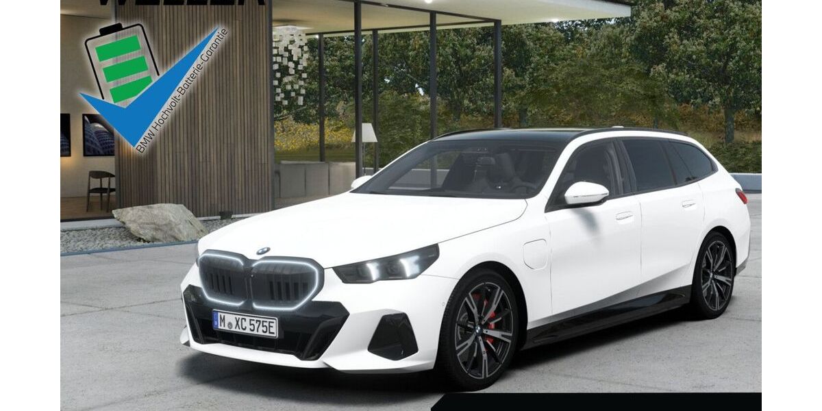 BMW 550 24.917 km 68.770 &euro; Winsen/Luhe 21423