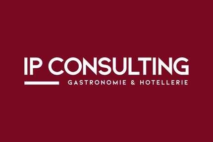 Gewerbeobjekt Bad Homburg Berliner Siedlung/Gartenfeld - 2.200&euro; | Angebot:27345781
