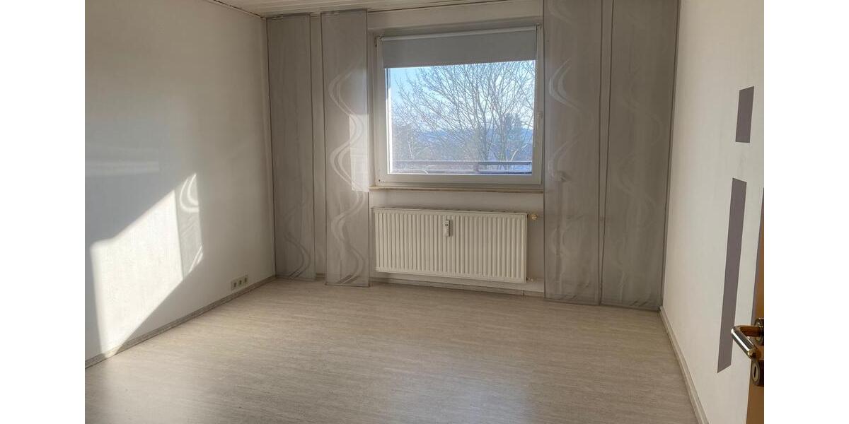 Etagenwohnung Wolfenbüttel - 3 Zimmer, 830&euro; | Angebot:25392890