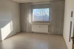 Etagenwohnung Wolfenbüttel - 3 Zimmer, 830&euro; | Angebot:25392890