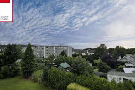 Wohnung Hemer - 3 Zimmer, 91 m&sup2;, 115.000&euro; | Angebot:25199938