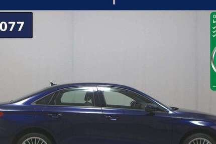 Audi A3 70.092 km 20.380 &euro; Gyhum/Bockel 27404