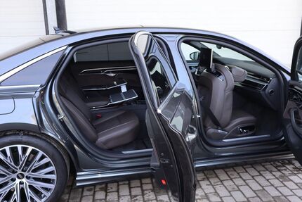 Audi A8 26.000 km 87.500 &euro; Passau 94034