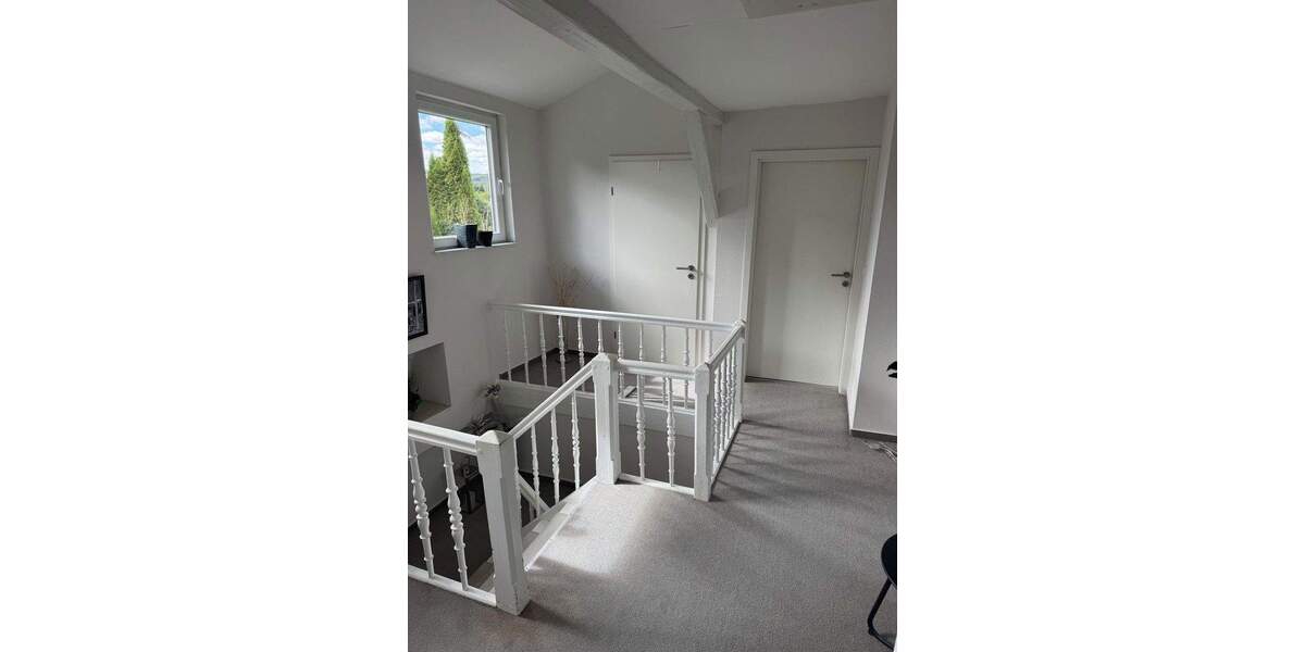Einfamilienhaus Hann-Münden Hann. Münden - 4 Zimmer, 162 m&sup2;, 469.900&euro; | Angebot:25318811