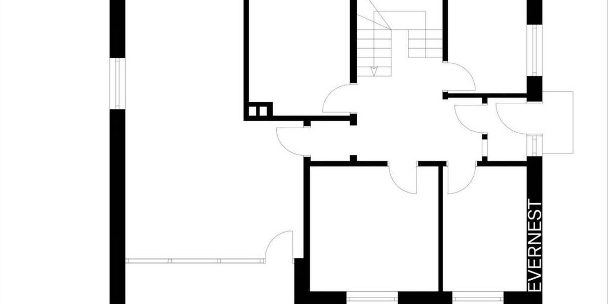 Einfamilienhaus Nieblum - 7 Zimmer, 185 m&sup2;, 495.000&euro; | Angebot:25738386