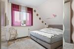 Einfamilienhaus Berlin Spandau - 4 Zimmer, 102 m&sup2;, 570.000&euro; | Angebot:26703206