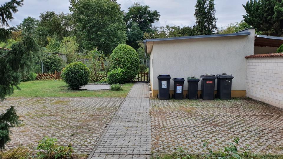 Mehrfamilienhaus, Wohnhaus Erkner - 6 Zimmer, 154 m&sup2;, 475.000&euro; | Angebot:27081970