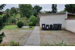 Mehrfamilienhaus, Wohnhaus Erkner - 6 Zimmer, 154 m&sup2;, 475.000&euro; | Angebot:27081970