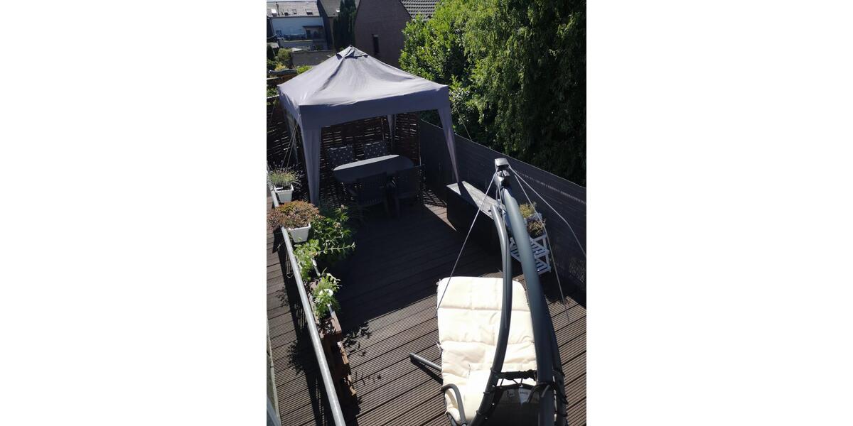 Etagenwohnung Straelen - 2 Zimmer, 92 m&sup2;, 850&euro; | Angebot:26652593