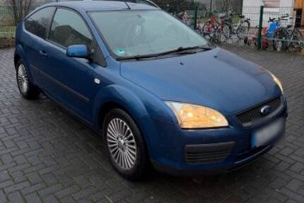 Ford Focus 235.000 km 1.100 &euro; Köln 51067