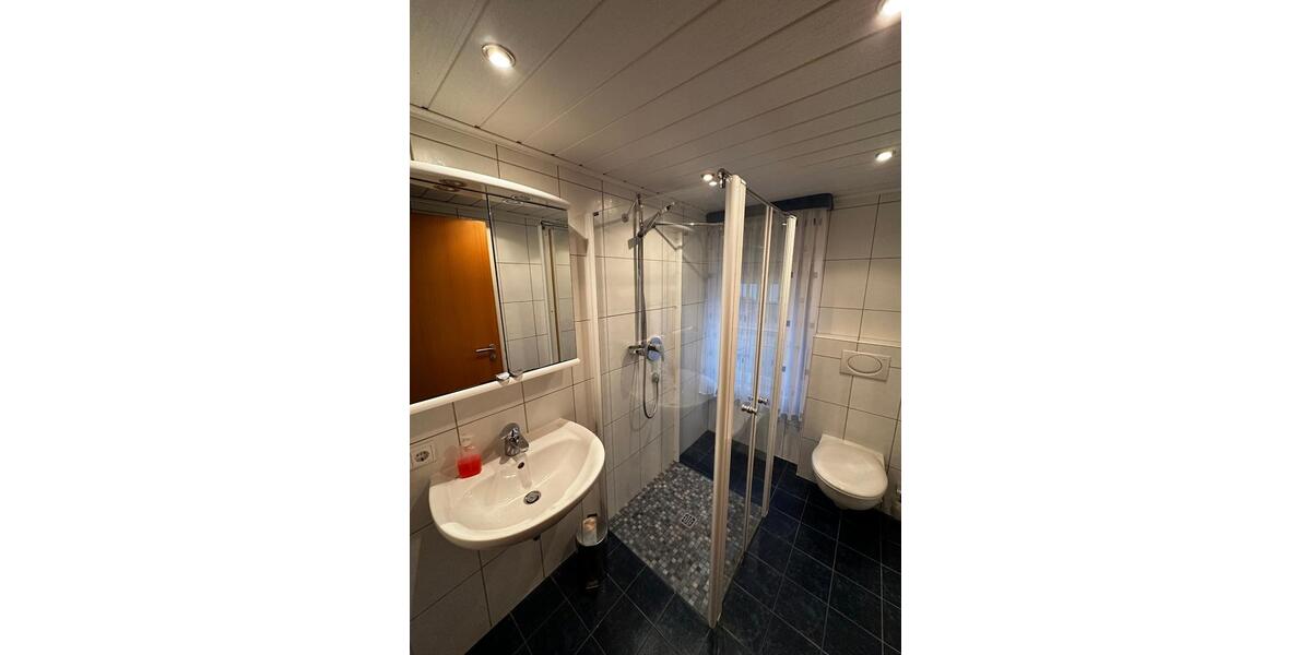 Einfamilienhaus Willebadessen - 8 Zimmer, 177 m&sup2;, 1.350&euro; | Angebot:25129234