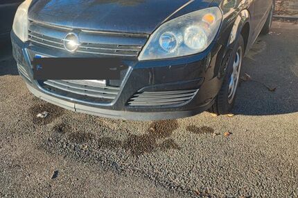 Opel Astra 163.050 km 550 &euro; Schwäbisch Gmünd 73525