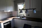 Doppelhaushälfte Schkopau - 445.000&euro; | Angebot:26753087