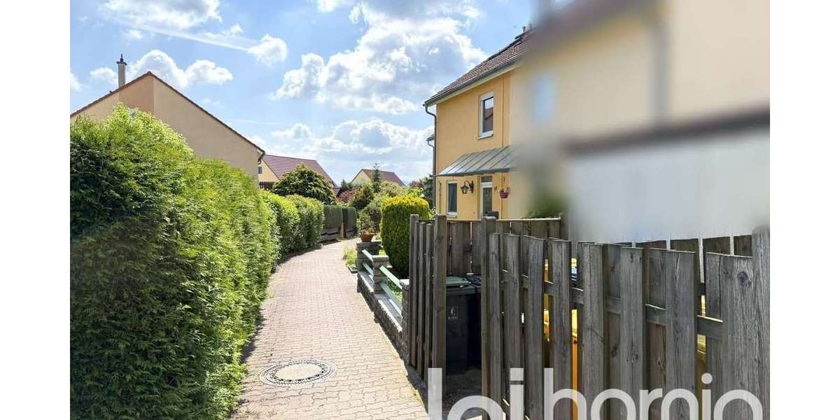 Etagenwohnung Bautzen - 4 Zimmer, 146 m&sup2;, 269.000&euro; | Angebot:26744900