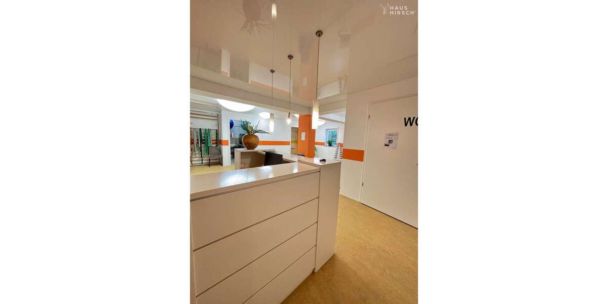 Gewerbeobjekt Sulzbach am Main - 360.000&euro; | Angebot:24900494