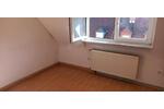 Dachgeschoßwohnung Pirmasens Fehrbach - 2 Zimmer, 52 m&sup2;, 450&euro; | Angebot:26407019