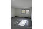 Einfamilienhaus Heilbronn Kernstadt - 6 Zimmer, 245 m&sup2;, 3.200&euro; | Angebot:25682750