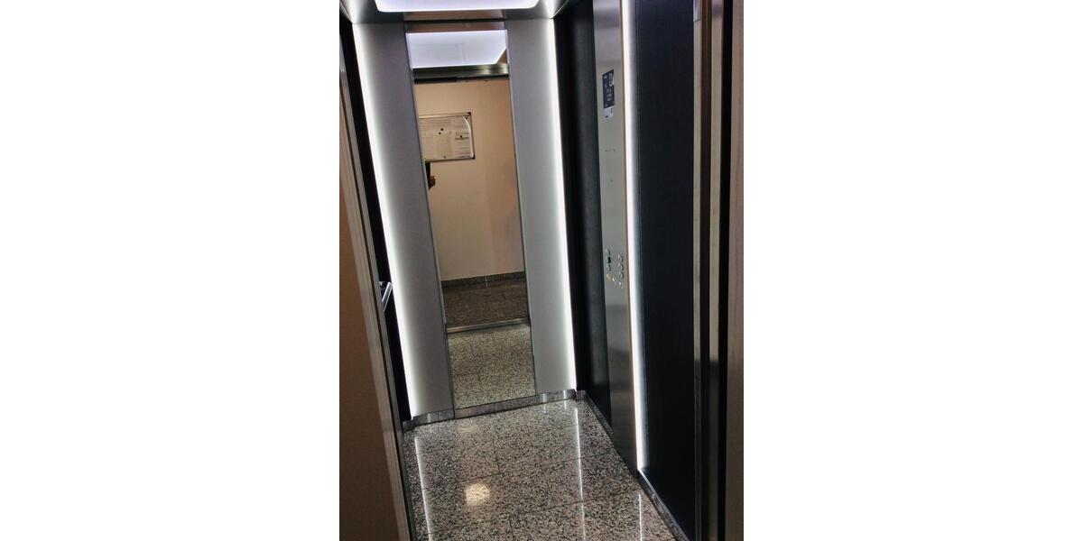 Etagenwohnung Grafing bei München - 1 Zimmer, 41 m&sup2;, 790&euro; | Angebot:26408113