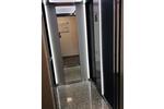 Etagenwohnung Grafing bei München - 1 Zimmer, 41 m&sup2;, 790&euro; | Angebot:26408113