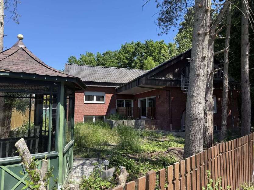 Haus zum Kaufen in Münster 865.000 € 153 m²