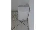 Etagenwohnung Sundern (Sauerland) - 3 Zimmer, 82 m&sup2;, 550&euro; | Angebot:26020536