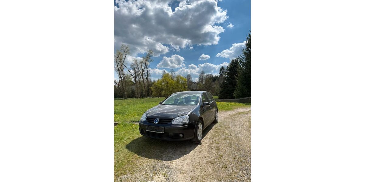 VW Golf 213.000 km 2.750 &euro; Kammlach 87754