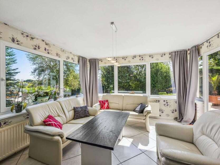 Wohnung zum Kaufen in Trierweiler 298.500 € 145.89 m²