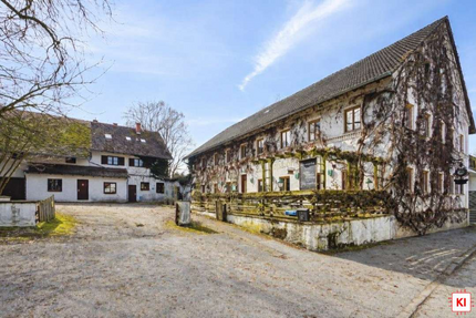 Gewerbeobjekt Taufkirchen - 595.000&euro; | Angebot:27142105