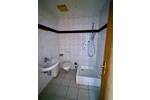 Etagenwohnung Mühlhausen/Thüringen Mühlhausen - 2 Zimmer, 40 m&sup2;, 42.000&euro; | Angebot:26730746
