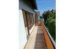 Etagenwohnung Bornheim Widdig - 2 Zimmer, 71 m&sup2;, 750&euro; | Angebot:26345631