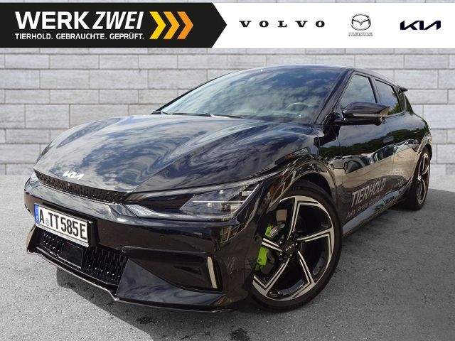 EV6