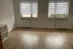 Reihenhaus Leipzig Ost - 6 Zimmer, 160 m&sup2;, 1.790&euro; | Angebot:26655536