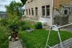 Einfamilienhaus Greiz - 95.000&euro; | Angebot:26900807