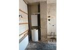 Reihenhaus Bad Schmiedeberg - 5 Zimmer, 125 m&sup2;, 23.500&euro; | Angebot:22400671