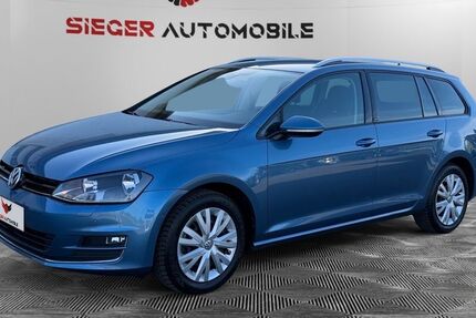 VW Golf 166.253 km 11.990 &euro; Lauterbach 36341