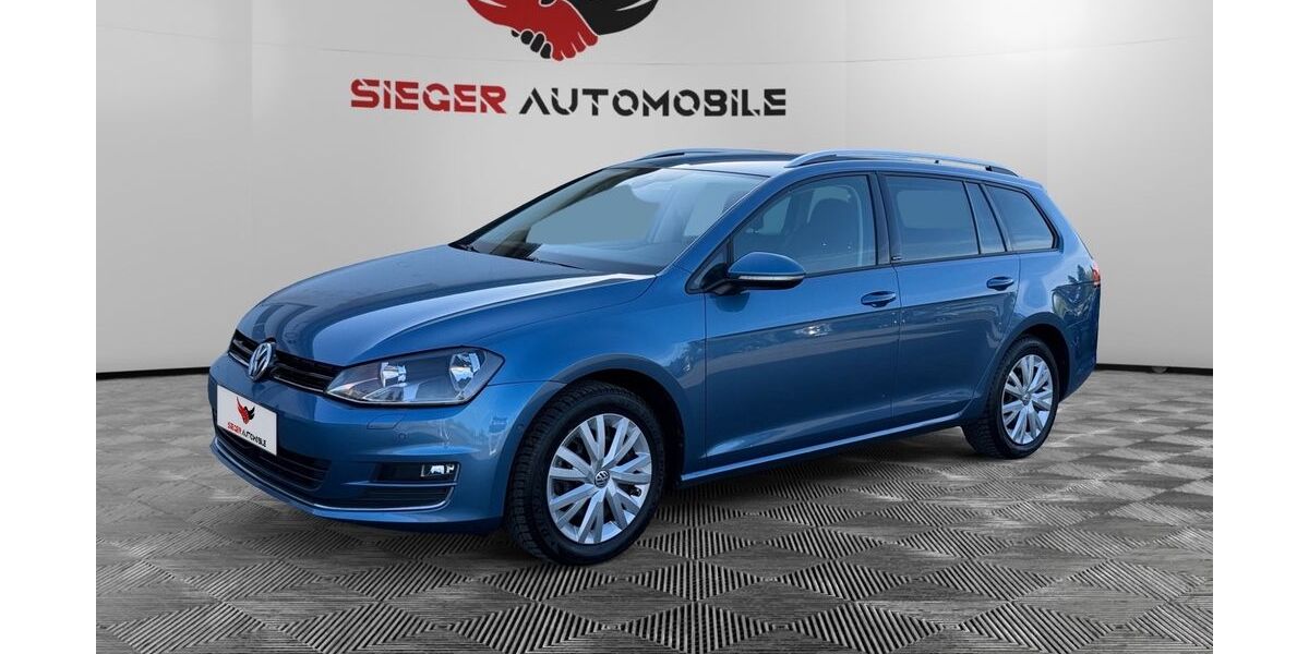 VW Golf 166.253 km 11.990 &euro; Lauterbach 36341
